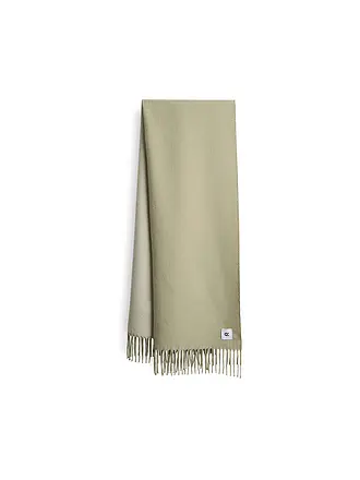OPUS | Schal ATOPA SCARF | 